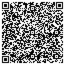 QR code with Mike Crise Agency contacts