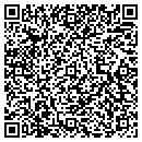 QR code with Julie Johnson contacts