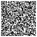 QR code with Mack Cleaning contacts