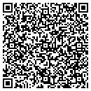 QR code with Ameeds Braid Shop contacts