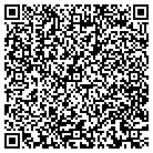 QR code with Mikes Bobcat Service contacts