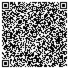 QR code with Allegro Assoc Texas Ltd Part contacts