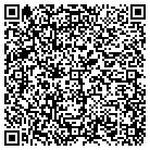 QR code with Woodman of World Lf Insur Soc contacts