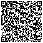 QR code with Freys Finishing Touch contacts