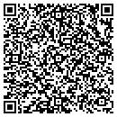 QR code with Luis Gutierrez MD contacts