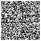 QR code with General Insurance Service contacts