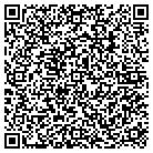 QR code with West Elementary School contacts