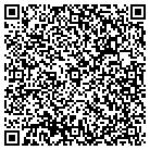 QR code with Restaurant Mayte Restrnt contacts