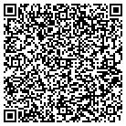 QR code with Hometown Finance Co contacts