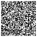 QR code with Carlies After Hours contacts