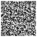 QR code with Bsc Securities LC contacts