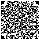 QR code with Words Plus Business Service contacts