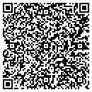 QR code with Cz Consulting contacts