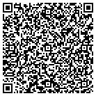 QR code with Spessart Carpet Service contacts