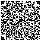 QR code with Kansas Financial Corp contacts