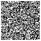QR code with Fisher County Sheriff Department contacts
