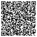 QR code with Subway contacts