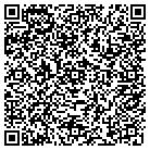 QR code with Summit Environmental Inc contacts