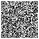 QR code with Jeld-Wen Inc contacts