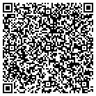 QR code with Omni Trax Locomotive Service contacts