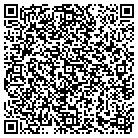 QR code with Norco Brake & Alignment contacts