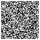 QR code with M R Fazel Medical Surgery Clnc contacts