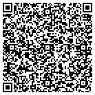 QR code with Automation Engineering Co contacts