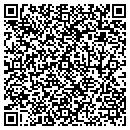QR code with Carthage Motel contacts