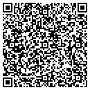 QR code with Interswitch contacts