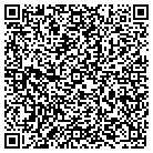 QR code with Circle C Tool & Wireline contacts