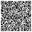 QR code with Lantech Inc contacts