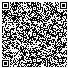 QR code with Kent Boswell Construction contacts