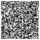 QR code with A Pet Paradise Inn contacts