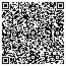 QR code with Jc Digital Graphics contacts
