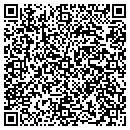QR code with Bounce About Inc contacts