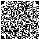 QR code with Smith Jackie & Divinity contacts