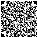 QR code with Boola Cattle Co contacts