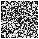 QR code with Rodeo Tack & Feed contacts
