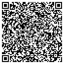 QR code with 2nd J Rebuilders contacts