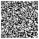 QR code with Chestnut Villas APT Complex contacts