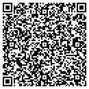 QR code with Electrotec contacts