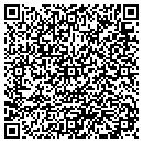 QR code with Coast To Coast contacts