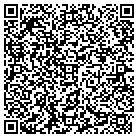 QR code with Public Relations & Mktng Asoc contacts