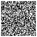 QR code with Roadhouse contacts