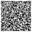 QR code with Calcer Group contacts