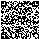 QR code with Empire Window Service contacts