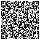 QR code with DHL Express contacts