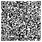 QR code with Outsource Tech Services contacts