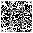 QR code with Manny Carrizal Painting Co contacts