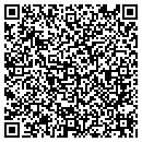 QR code with Party Lounge No 2 contacts